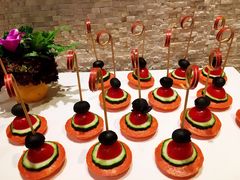 -王宝和酒家(黄浦店)