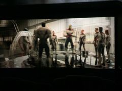 -万达影城IMAX(海口日月广场店)