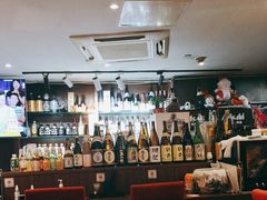 -纪州豚骨酱油拉面(锦延路店)