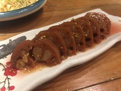 -符离集餐厅(万象城店)
