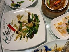 -上下九广州菜馆(锦业路店)