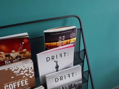 -NokNok Coffee(宽窄巷子店)