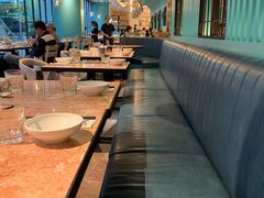 -唐宫小聚(新港中心店)