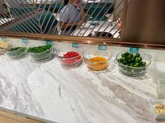 -椰客·海南椰子鸡(新塘永旺梦乐城店)