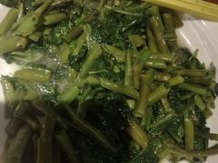-炊烟小炒黄牛肉(东庆街店)