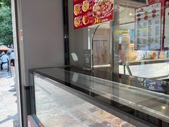 -廖记棒棒鸡(江汉路店)