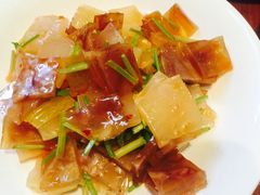 -鼎泰丰(国金店)
