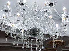 -红房子西菜馆(淮海中路店)