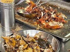 -童子鸡专卖店(中新街店)