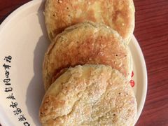 -武圣羊汤·西北面(安德路店)