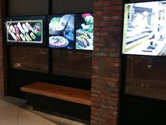 -吟松日式料理(莘庄店)