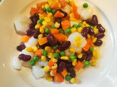 -宋园·金宴浙鲜馆(静安店)