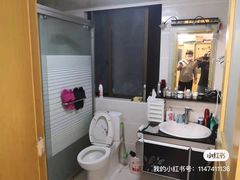 -万达广场(南京江宁店)