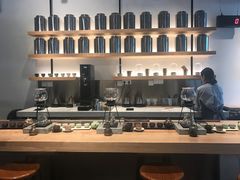 -喜茶(深圳福田星河COCO Park店)