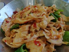 -外婆船宴餐厅·外婆喊你回家吃饭