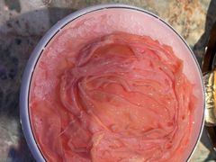 -花海牛火锅(泰合店)