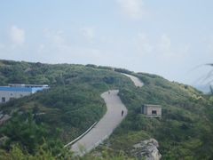 -东极岛景区