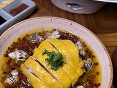-玖五京菜(杭州城北万象城店)