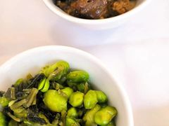 -春餐厅
