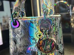 -Dior(海信广场店)