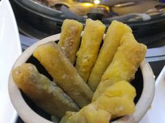 -福泉海码头(六里山店)