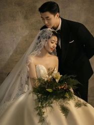 -薇光映画摄影美学馆