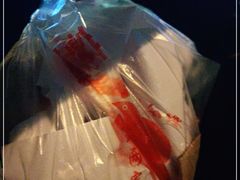 -香园炸鸡(鞍山西道店)