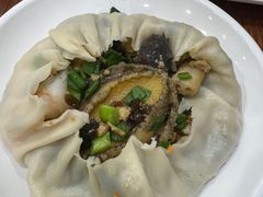 -东升灌浆包(辛庄街总店)
