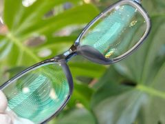 -爱视眸Eyeblling眼镜·依视路·蔡司镜片折扣店(百联南方商城购物中心)
