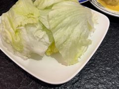 -老北京胡同味道二荤铺(酒仙桥店)