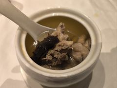 -奥塔空中餐厅