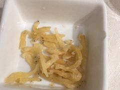 -鸿星海鲜酒家(格兰中心店)