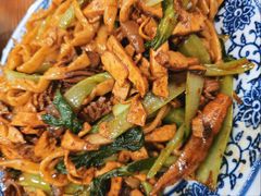 -陈八两面家(华孚写字楼店)