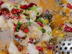 -稻香酒家·34年老字号·港式粤菜(侨光店)