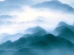 -秀水人家
