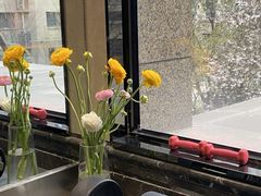 -蜗牛健身·私教馆(海珀香庭店)