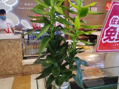 -嘉和一品(长江道店)