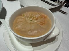 -北京厨房(SKP店)