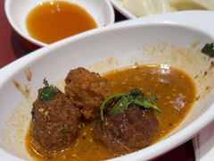 -喜家德虾仁水饺(北京超极合生汇店)