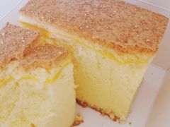 -千裡酥面包生日蛋糕(中学巷店)