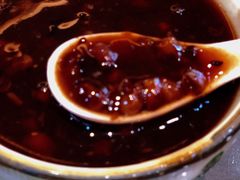 -葛记焖饼(伏牛路店)