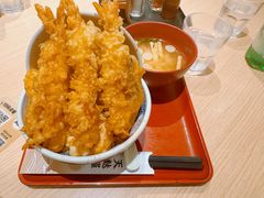-爱蝦乃家(金虹桥店)