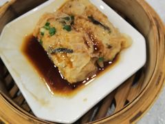 -老廣新意-全天茶点(宝能店)