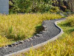 -养云安缦吧THE BAR