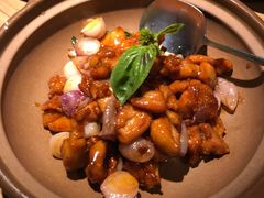 -青年公社烤鸭(滨湖银泰店)