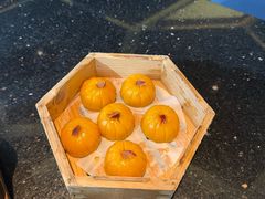 -杭儿风餐厅(来福士店)