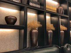 -金春禧(世茂国际广场店)