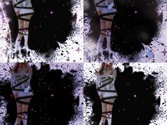 -上海第一八佰伴