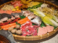 -大队长主题火锅(观音桥店)