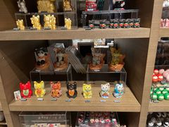 -茑屋书店(天目里店)